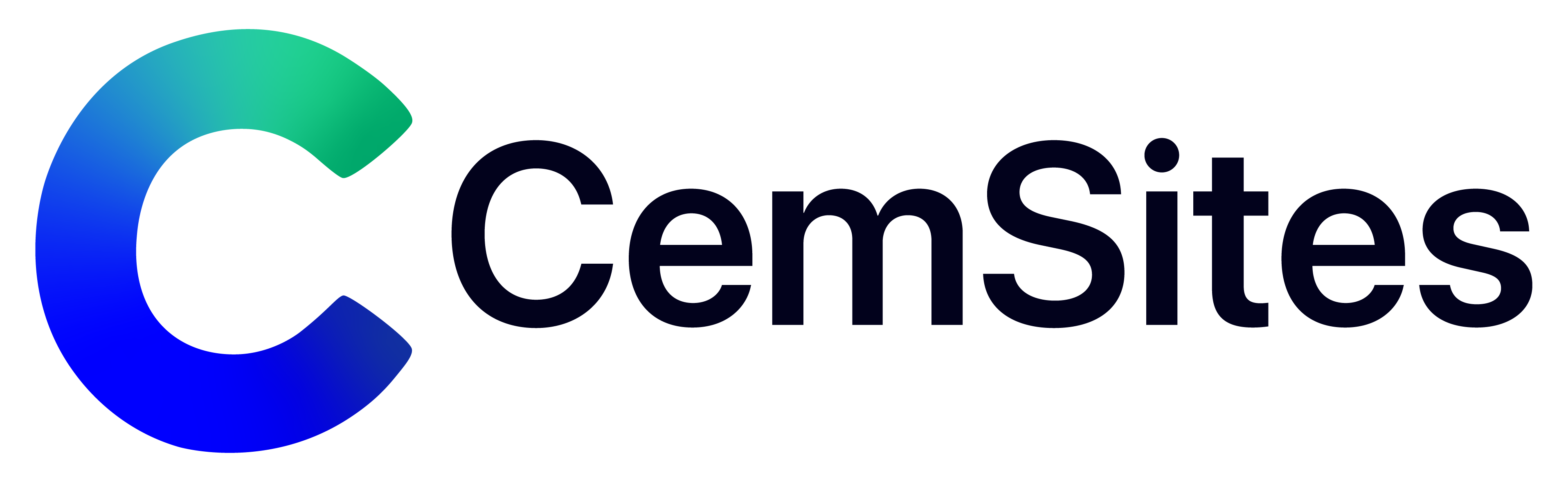 CemSites